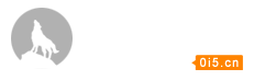 끥덯쩎婦_噙퍾鱧끥덯쩎婦_쁎䡎